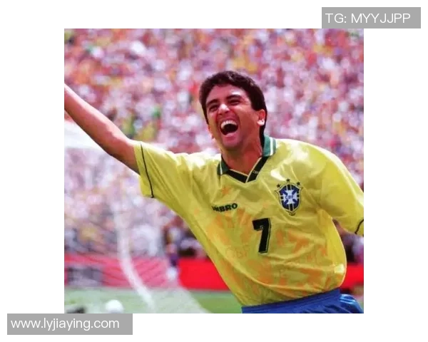 世界十大足球坠落球星盘点:曾经璀璨如星如今黯然失色的传奇人物 世界十大足球坠落球星盘点:曾经璀璨如星如今黯然失色的传奇人物