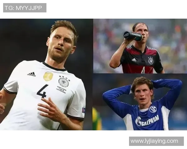 全球著名没头发的足球明星盘点及其背后故事 全球著名没头发的足球明星盘点及其背后故事