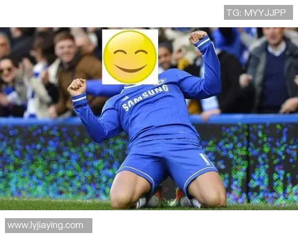 你能根据线索成功猜出这些知名外国足球球星吗 你能根据线索成功猜出这些知名外国足球球星吗