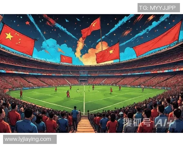 从球星眼神解读足球智慧与比赛心理探寻绿茵场上的独特魅力