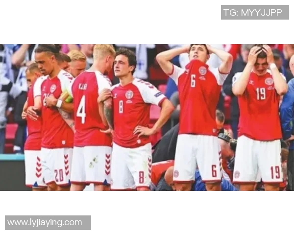 其他国际球星观赛中国足球赛事的独特视角与精彩点评