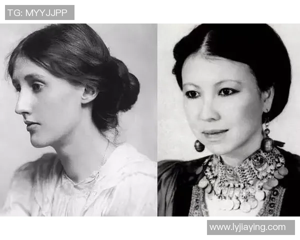 女生心动不已 足球球星魅力十足揭示她们的迷恋与追捧