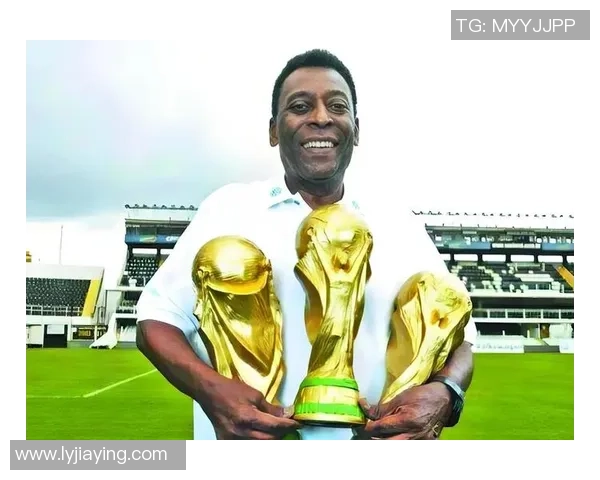 巴西足球历史十大球星盘点及其传奇足迹解析 巴西足球历史十大球星盘点及其传奇足迹解析