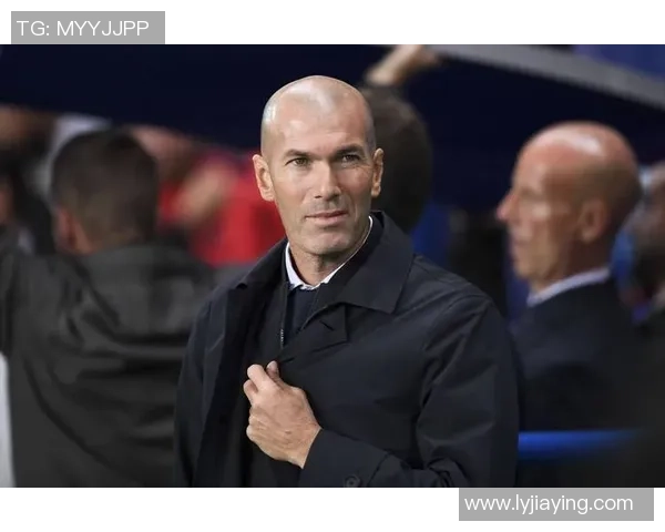 法国足球传奇老将回顾 从亨利到齐达内的时代印记 法国足球传奇老将回顾 从亨利到齐达内的时代印记