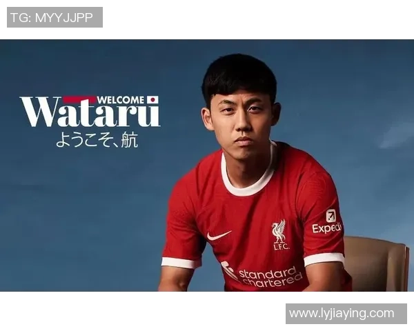 日本足球巨星成长轨迹与世界赛场影响现解析 日本足球巨星成长轨迹与世界赛场影响现解析