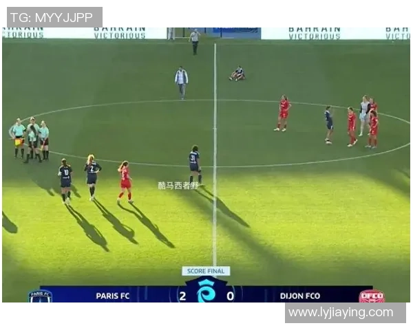 现役足坛巨星联手打造梦幻阵容全面解析球员实力与战术价值