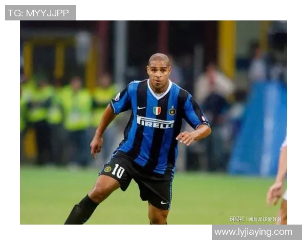 球星直拍足球技巧解析：从基础到进阶的全面指导与实战运用