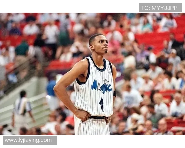 盘点那些曾因伤病影响职业生涯的著名足球球星 盘点那些曾因伤病影响职业生涯的著名足球球星