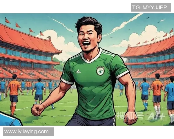 绿茵场上足球球星飞身滑铲瞬间展现力量与速度之美 绿茵场上足球球星飞身滑铲瞬间展现力量与速度之美