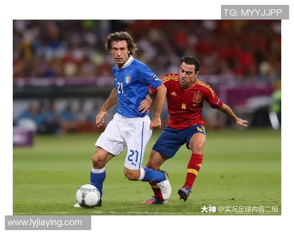 苏联足球传奇人物大揭秘,看看哪些男足球星成就了历史的辉煌 苏联足球传奇人物大揭秘,看看哪些男足球星成就了历史的辉煌