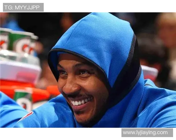 足球巨星用真情守护球迷展现体育精神温暖无数人心 足球巨星用真情守护球迷展现体育精神温暖无数人心