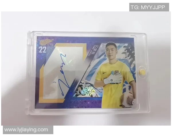 足球球星卡保护套的选择与使用指南 如何保护你的珍贵卡片免受损害 足球球星卡保护套的选择与使用指南 如何保护你的珍贵卡片免受损害