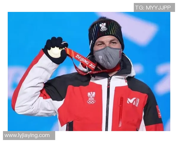 足球球星定制一次性口罩引领时尚潮流 成为运动品牌新宠 足球球星定制一次性口罩引领时尚潮流 成为运动品牌新宠