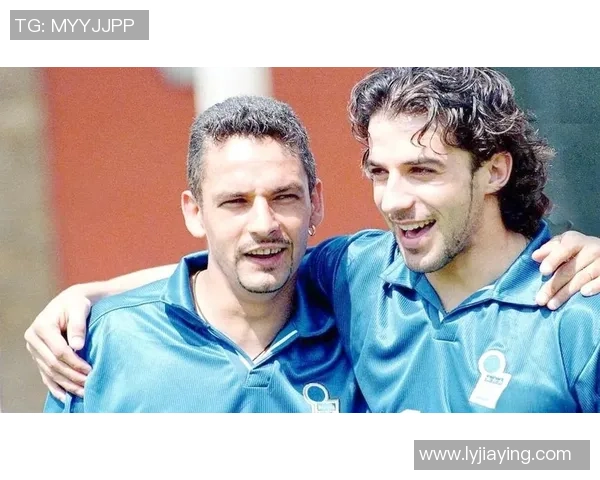 足球球星的文艺范:从绿茵场到艺术舞台的跨界魅力探索 足球球星的文艺范:从绿茵场到艺术舞台的跨界魅力探索