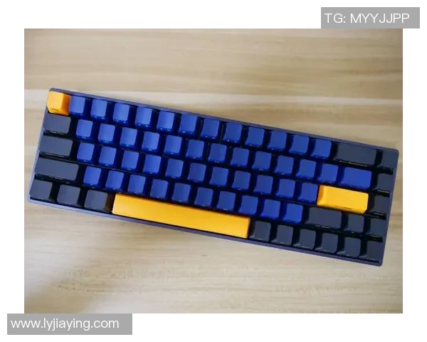 足球球星键帽收藏热潮带动个性化外设与球迷文化深度融合 足球球星键帽收藏热潮带动个性化外设与球迷文化深度融合