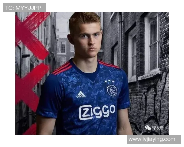 丑帅足球明星盘点 谁说颜值不重要 他们靠实力征服世界 丑帅足球明星盘点 谁说颜值不重要 他们靠实力征服世界