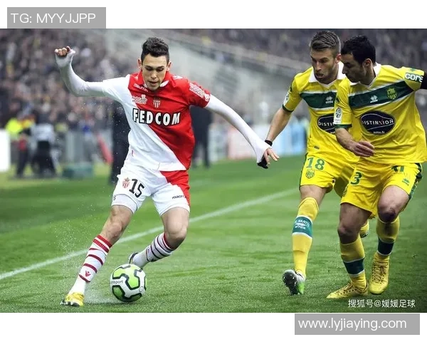 今日足球星期一赛事预览:聚焦英超西甲及意甲三大焦点战役 今日足球星期一赛事预览:聚焦英超西甲及意甲三大焦点战役