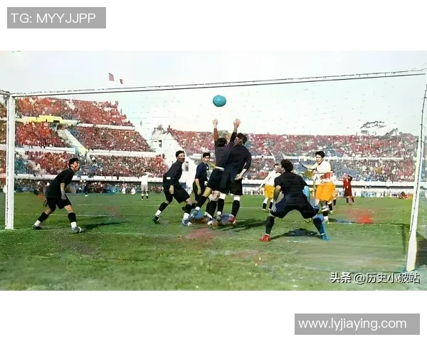 中国足球历史最佳十号球星盘点与分析荣耀与争议并存的传奇人物 中国足球历史最佳十号球星盘点与分析荣耀与争议并存的传奇人物