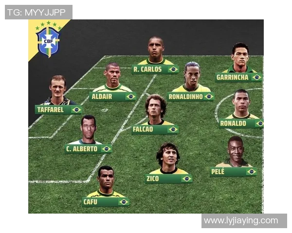 全球足球巨星天梯排名揭晓 谁是当今足坛最强球员? 全球足球巨星天梯排名揭晓 谁是当今足坛最强球员?