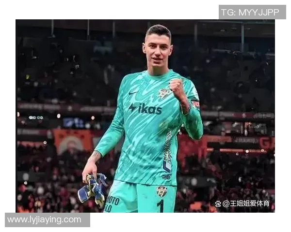 凯尔:从青训到巅峰的足球传奇之路,见证他如何改变赛场格局 凯尔:从青训到巅峰的足球传奇之路,见证他如何改变赛场格局