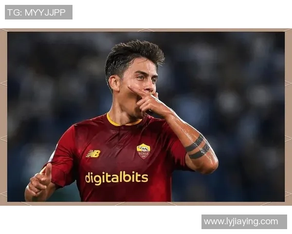 如何实现成为一名顶级足球球星的梦想与挑战 如何实现成为一名顶级足球球星的梦想与挑战