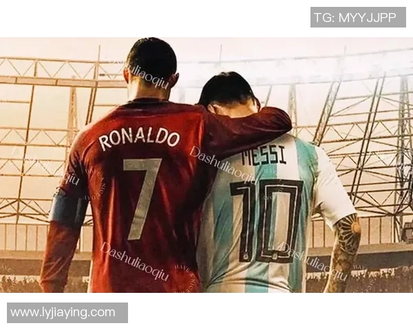 聚焦全球足球巨星盘点 盘点梅西、C罗等传奇球员的巅峰时刻与影响力 聚焦全球足球巨星盘点 盘点梅西、C罗等传奇球员的巅峰时刻与影响力