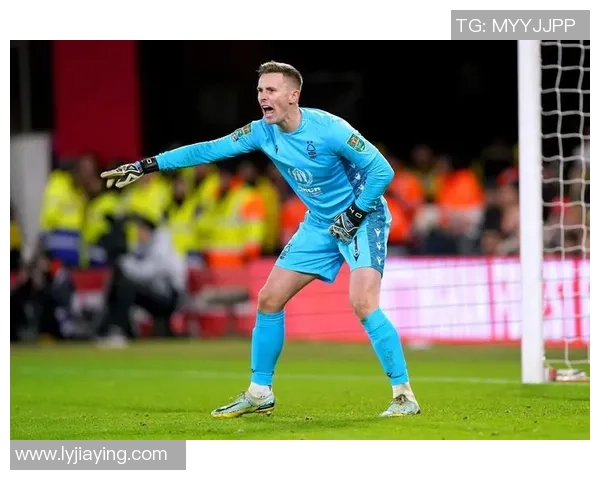 盘点那些让人难以猜测的足球明星名字与其背后的故事 盘点那些让人难以猜测的足球明星名字与其背后的故事