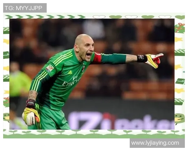 阿根廷光头球星带领球队征战世界杯再创辉煌成就