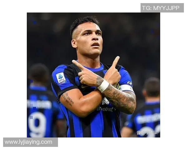 世界足球新一代球星排名揭晓 未来之星引领足坛风潮