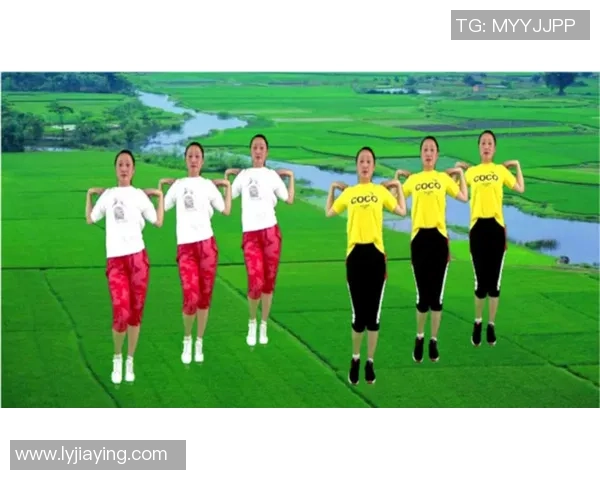 NBB携手知名足球球星共创运动新潮流引领健康时尚风尚 NBB携手知名足球球星共创运动新潮流引领健康时尚风尚