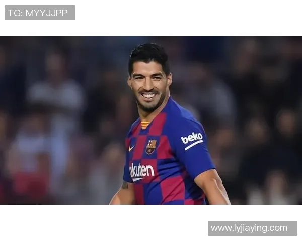 全球十大足球巨星集锦：看他们如何颠覆比赛历史与精彩瞬间