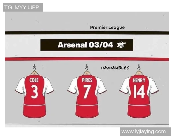 全球足球球星最佳配对前十名分析 解析最具默契组合的实力与魅力