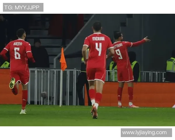 巴西帕尔马斯足球队球星的成长历程与辉煌成就分析