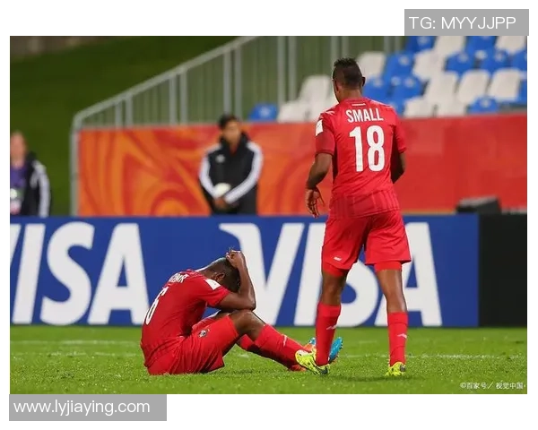 最具魅力足球球星闪耀绿茵激情点燃世界球迷热血梦想