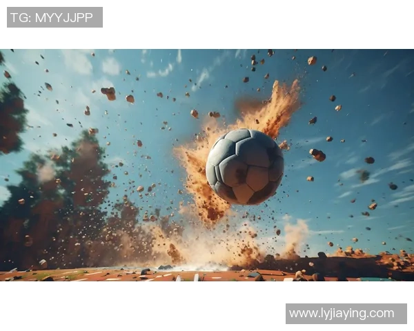 球星签名足球视频收藏,带你走近足球巨星的魅力与激情 球星签名足球视频收藏,带你走近足球巨星的魅力与激情