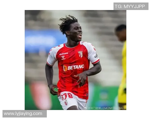 淡水足球新星崛起 打破困境迎接国际舞台挑战