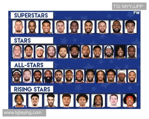 虎扑球迷热议世界杯赛况 球星表现引发热烈讨论与分析 虎扑球迷热议世界杯赛况 球星表现引发热烈讨论与分析