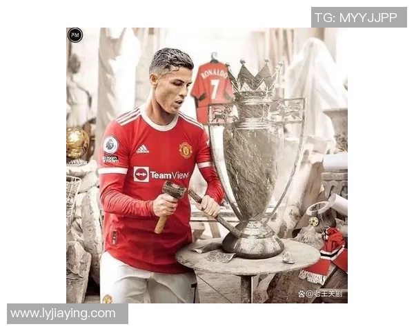 足球巨星C罗:从打火机到世界巅峰的传奇之路 足球巨星C罗:从打火机到世界巅峰的传奇之路