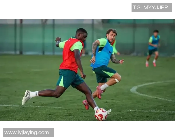 足球华裔血统球星崛起全球赛场展现实力与文化传承 足球华裔血统球星崛起全球赛场展现实力与文化传承