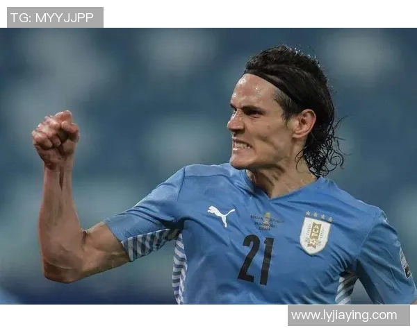 足球球星六维全解析:从个人技术到场外生活的全面探索 足球球星六维全解析:从个人技术到场外生活的全面探索