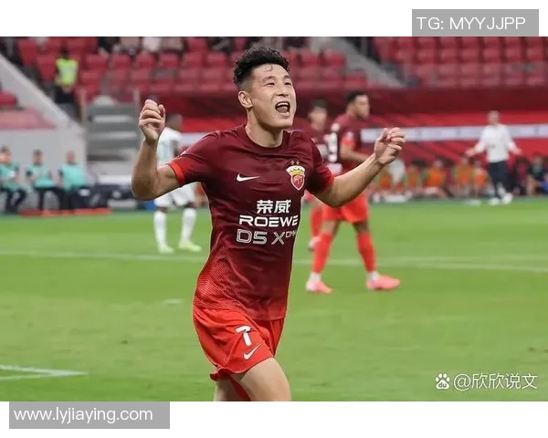 足球球星擂台赛具体开始时间揭晓 各路巨星齐聚一决高下 足球球星擂台赛具体开始时间揭晓 各路巨星齐聚一决高下