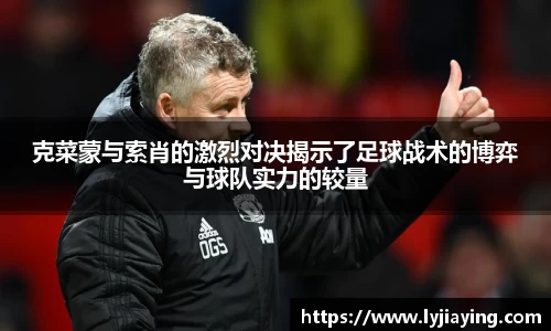 壹号娱乐官网