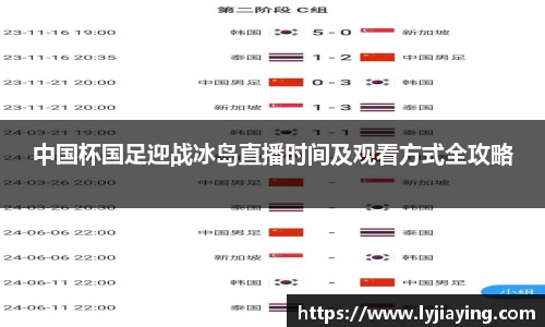 壹号娱乐官网