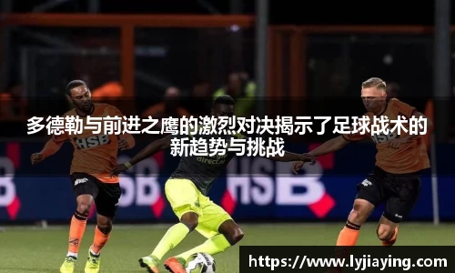 壹号娱乐官网