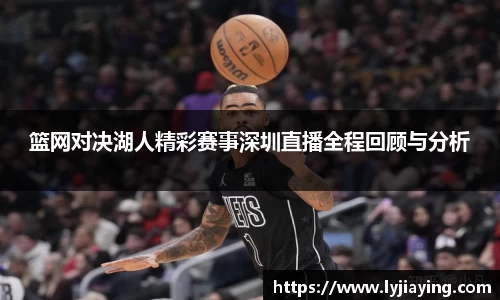 壹号娱乐官网