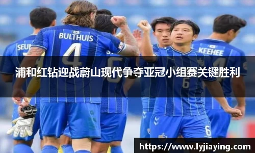 有梦你就来