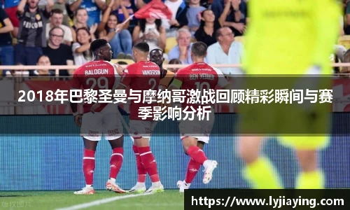 有梦你就来