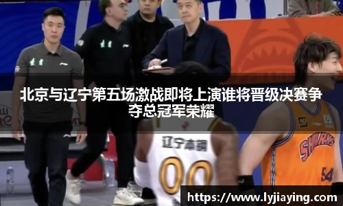 壹号娱乐官网