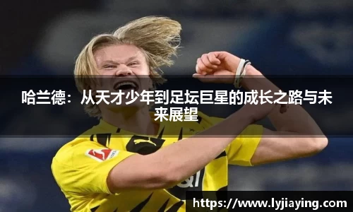 壹号娱乐官网