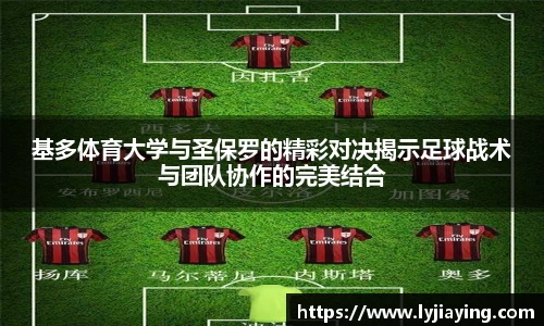 壹号娱乐官网